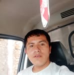 Max Esteban - Facebook