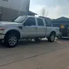 Max Esteban - @max.esteban70 - TikTok