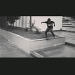 Max Esteban - @maxesteban2609 - Instagram