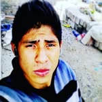 Max Esteban - @esteban.max - Instagram