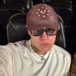 Max Estéban - @max_ezteban - Instagram