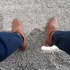 Max Esteban - @maxestebanccallom - TikTok