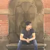 Max Esteban - @maxesteban2 - TikTok
