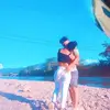 Max Esteban - @maxesteban4 - TikTok