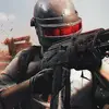 Max Esteban - @max.esteban5 - TikTok
