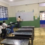Max Esteban - Facebook
