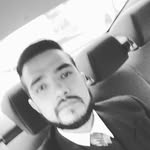 Max Esteban Arvayo Galindo - @maxestebanarvayo - Instagram