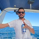 Max Esteban Arvayo Galindo - @arvayogalindo - Instagram