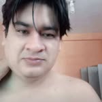 Max Esteban Borbor Ramirez - @max_borbor - Instagram