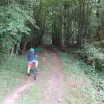 Max Esteban Choublier - @max.choublier - Instagram