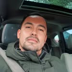 Max Esteban Díaz - @max.esteban.diaz - Instagram