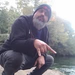 Max ESteban ESparza - @decultoprods - Instagram