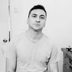 Max Esteban González Montes - @octopus_max - Instagram
