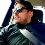 Max Esteban Gr - @maxalic3 - Instagram
