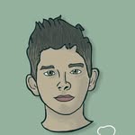 Max Esteban Kenny - @max_estebankenny - Instagram