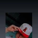 Max Esteban Lozano Facundo - Facebook
