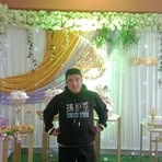 Max Esteban Medina - Facebook