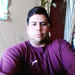 Max Esteban Molero Ibarra - @maxestebanmoler - Instagram
