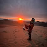 Max Esteban Pumarayme Melgarejo - @elwey_max - Instagram
