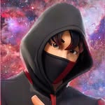 Max Esteban Rodrigez Perez - @maxestebanrodrigez - Instagram