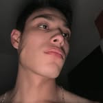 Max Estebanes - @max_estebanes - Instagram