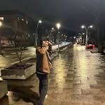Max Ibarra - @max.estebann - Instagram