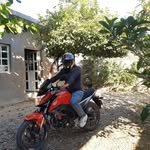 Max Pérez Esteban - @maxesteban5 - Instagram