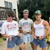 max.esteban22 - @max.esteban22 - TikTok