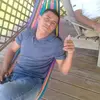 maxesteban42 - @maxesteban42 - TikTok