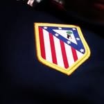 Maxesteban - @maxesteban_12 - Instagram