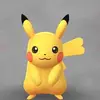 Maxi Esteban - @maxi.esteban3 - TikTok