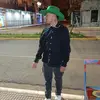 maxi Esteban - @maxirodriguez1520 - TikTok