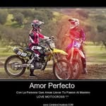 Quispe Zyl Max Esteban - @maxestebanquispe - Instagram