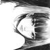 Max Estefa - Facebook