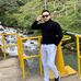 Max Estela - Facebook