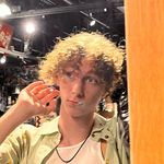 Maximilian 🛰️ - @da_max_estep - Instagram