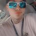 Max Estes - Facebook