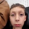 Max - @max.estep - TikTok