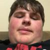 Max step - @max.step1 - TikTok