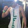 Max - @max.step11 - TikTok