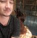 Maxwell Estep - Facebook