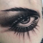 Max Estes - @maxestestattoo - Instagram