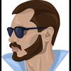 max_estes - @max_estes - TikTok