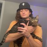 Max Estes - @max__estes - Instagram