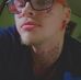 Max Estes - Facebook