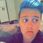 Max Estes - @estes.max - Instagram