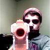 Max Estes - @maxestes08 - TikTok