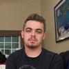 Max Estes - @maxestes2000 - TikTok