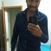 maxtestes - @maxtestes - TikTok