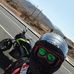 Max Alberto Estudillo - Facebook